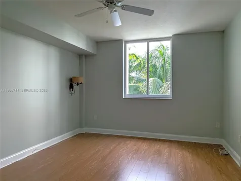 510 NW 84th Avenue Plantation FL 33324