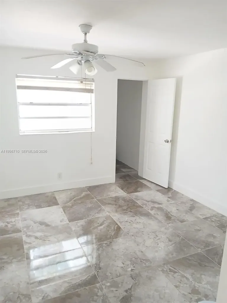 812 SW 13th Street Fort Lauderdale FL 33315