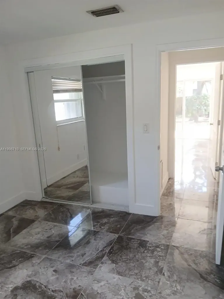812 SW 13th Street Fort Lauderdale FL 33315