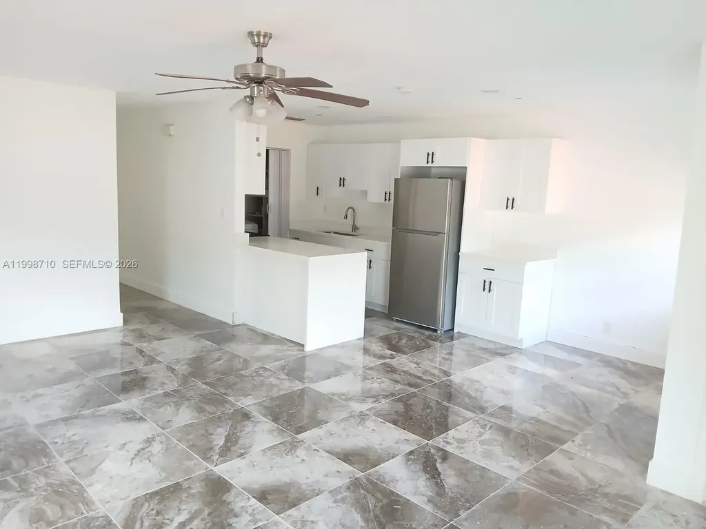 812 SW 13th Street Fort Lauderdale FL 33315