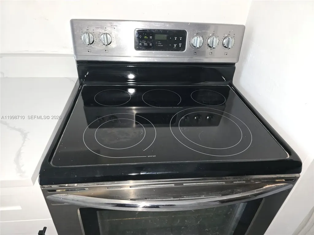 812 SW 13th Street Fort Lauderdale FL 33315