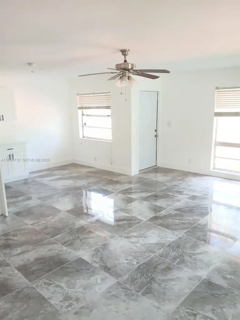 812 SW 13th Street Fort Lauderdale FL 33315