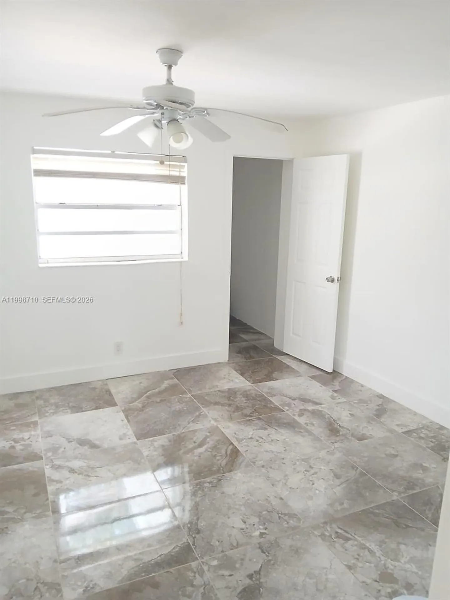 812 SW 13th Street Fort Lauderdale FL 33315