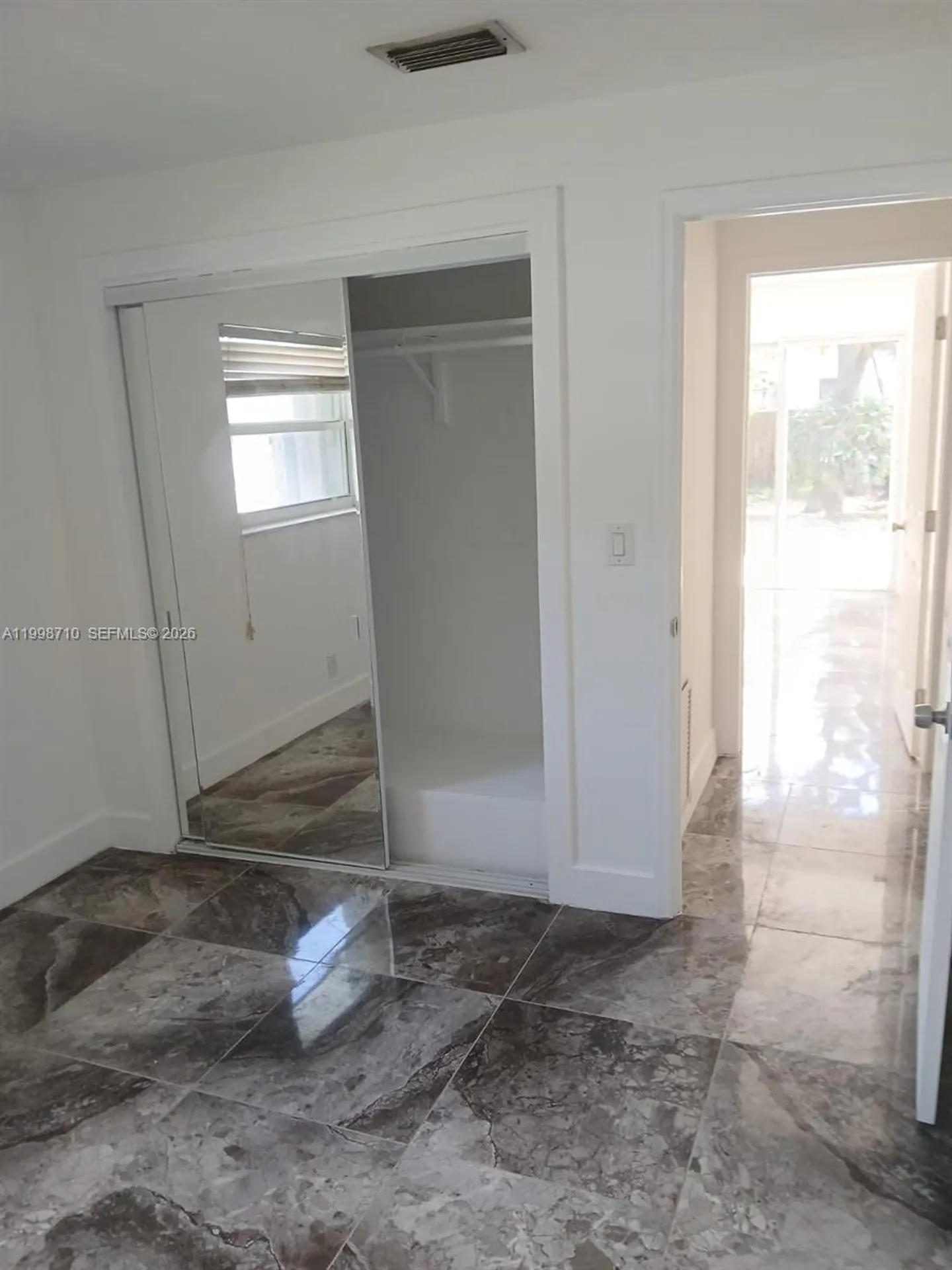 812 SW 13th Street Fort Lauderdale FL 33315