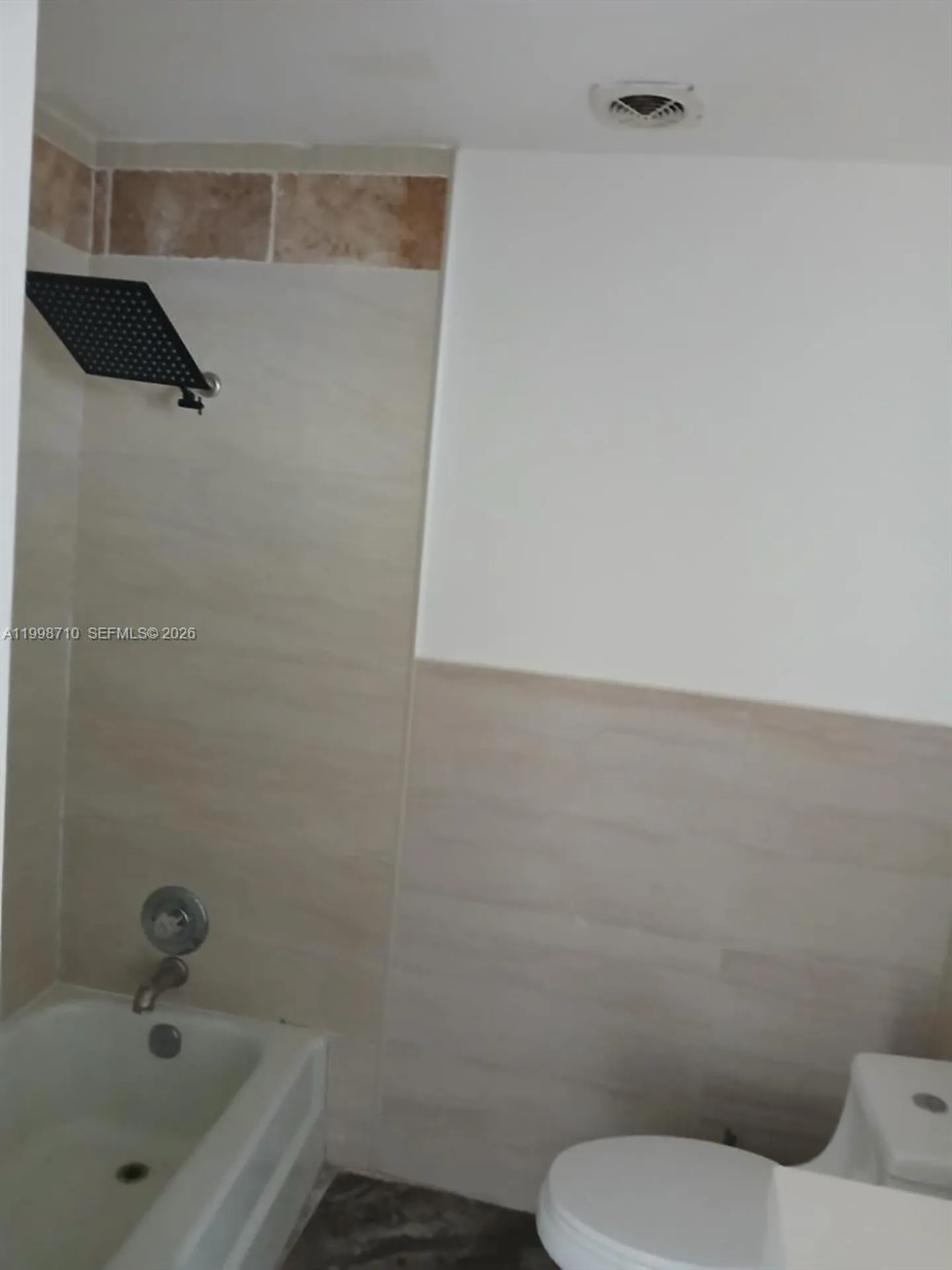 812 SW 13th Street Fort Lauderdale FL 33315