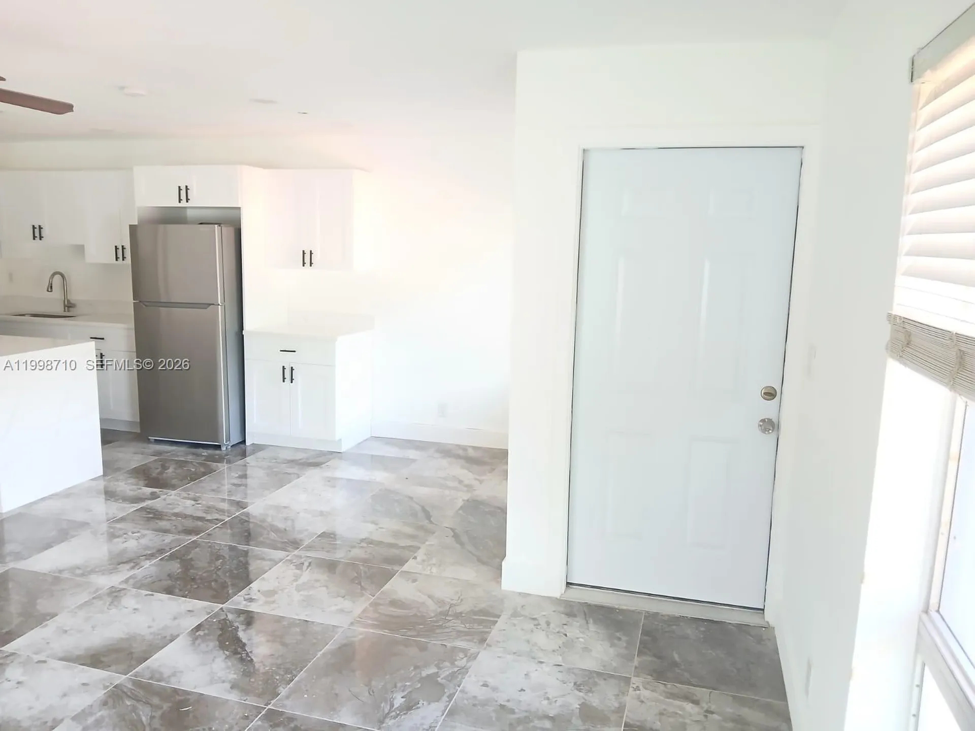 812 SW 13th Street Fort Lauderdale FL 33315