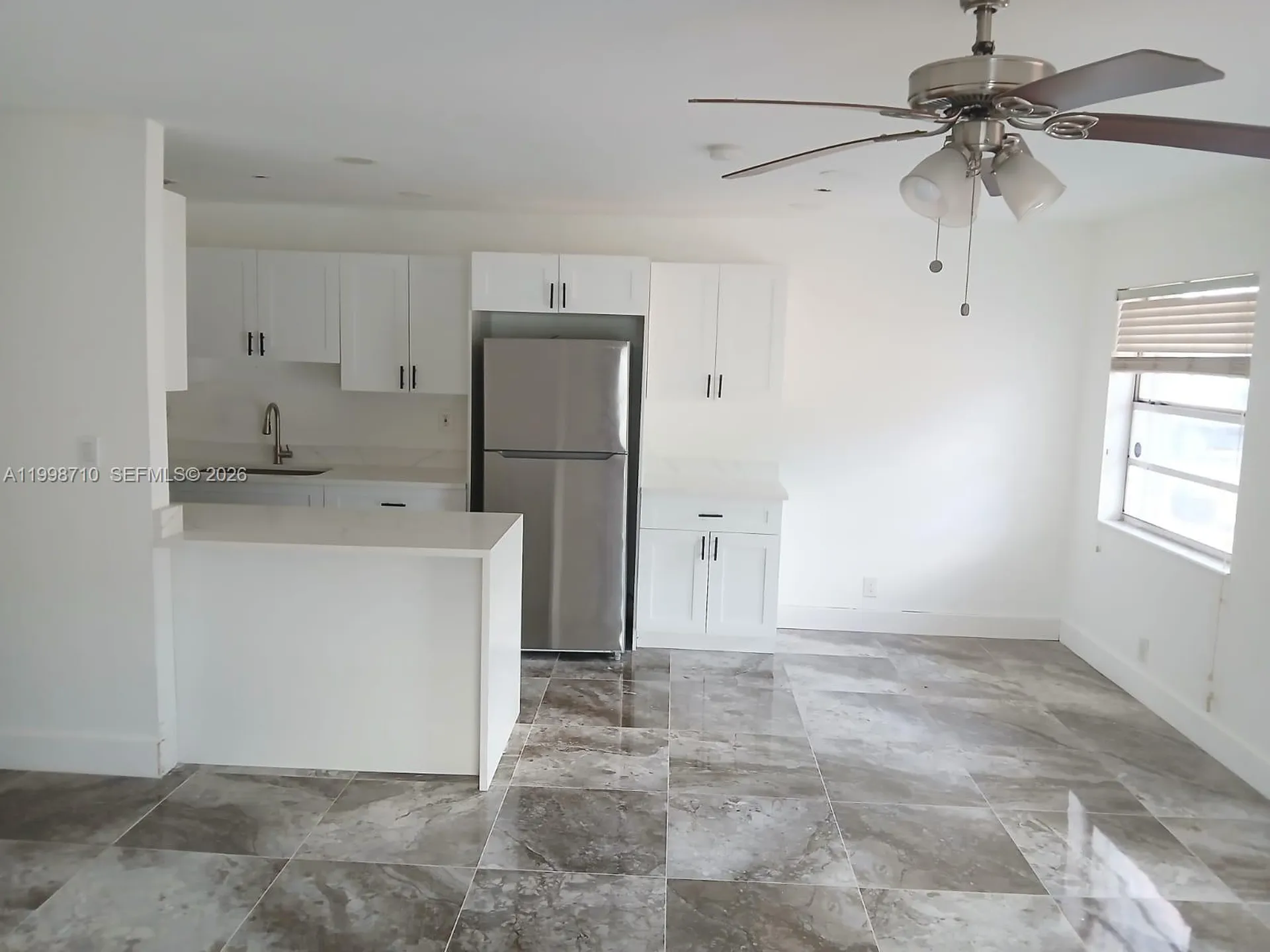 812 SW 13th Street Fort Lauderdale FL 33315