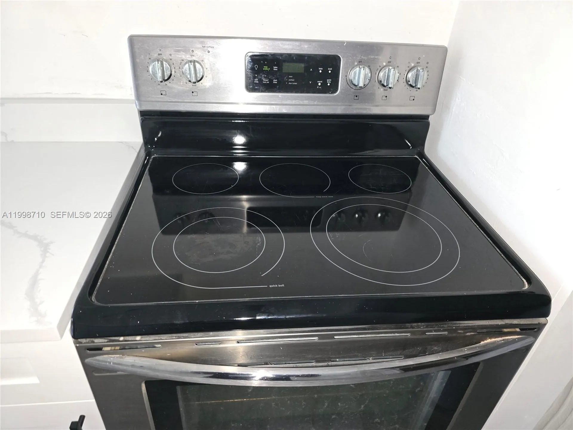 812 SW 13th Street Fort Lauderdale FL 33315