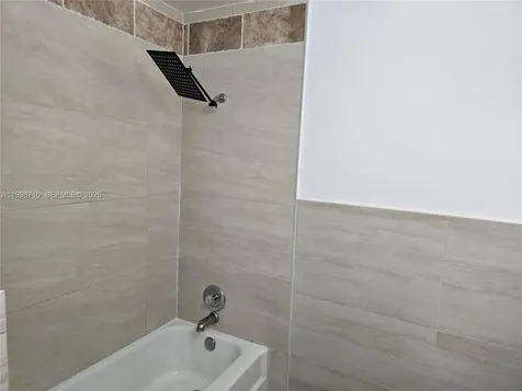 812 SW 13th Street Fort Lauderdale FL 33315