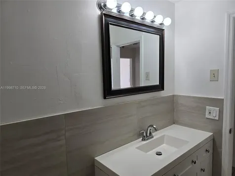 812 SW 13th Street Fort Lauderdale FL 33315