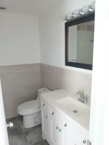 812 SW 13th Street Fort Lauderdale FL 33315