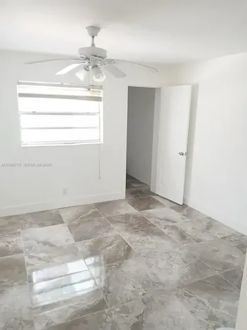 812 SW 13th Street Fort Lauderdale FL 33315