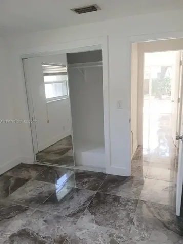 812 SW 13th Street Fort Lauderdale FL 33315
