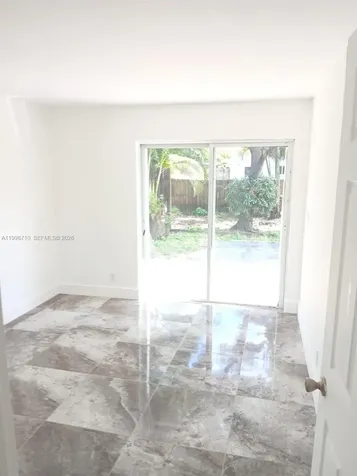 812 SW 13th Street Fort Lauderdale FL 33315