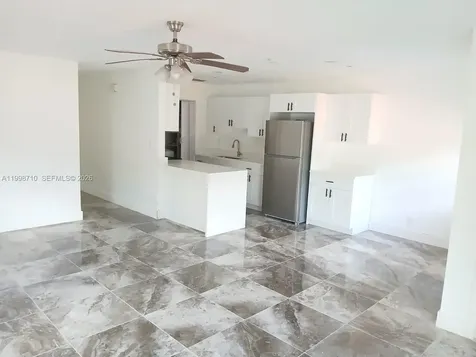 812 SW 13th Street Fort Lauderdale FL 33315