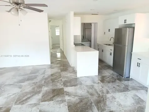 812 SW 13th Street Fort Lauderdale FL 33315