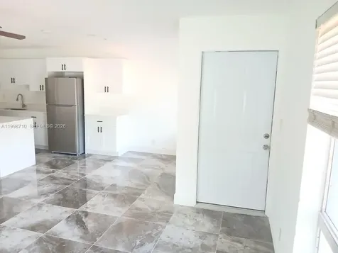 812 SW 13th Street Fort Lauderdale FL 33315
