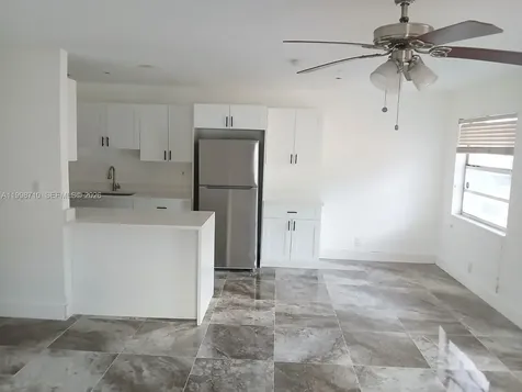 812 SW 13th Street Fort Lauderdale FL 33315