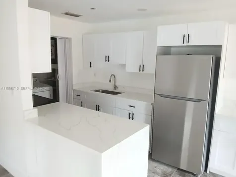 812 SW 13th Street Fort Lauderdale FL 33315