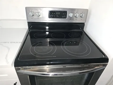 812 SW 13th Street Fort Lauderdale FL 33315