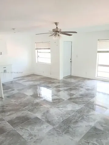 812 SW 13th Street Fort Lauderdale FL 33315