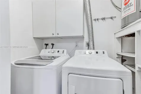 812 SW 13th Street Fort Lauderdale FL 33315