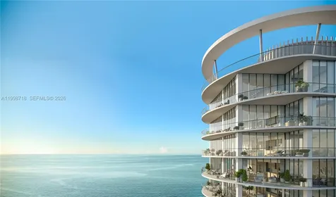 801 Seabreeze Boulevard Fort Lauderdale FL 33316