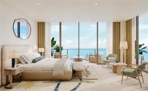 801 Seabreeze Boulevard Fort Lauderdale FL 33316