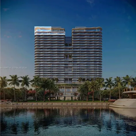 801 Seabreeze Boulevard Fort Lauderdale FL 33316