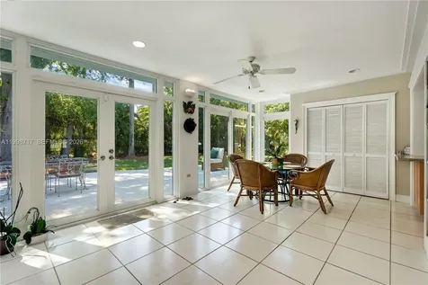 9830 SW 69th Avenue Pinecrest FL 33156