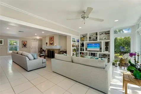 9830 SW 69th Avenue Pinecrest FL 33156