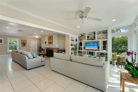 9830 SW 69th Avenue Pinecrest FL 33156