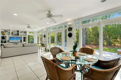 9830 SW 69th Avenue Pinecrest FL 33156