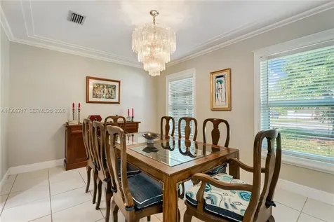 9830 SW 69th Avenue Pinecrest FL 33156