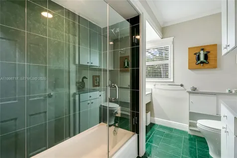 9830 SW 69th Avenue Pinecrest FL 33156