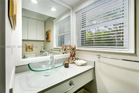 9830 SW 69th Avenue Pinecrest FL 33156