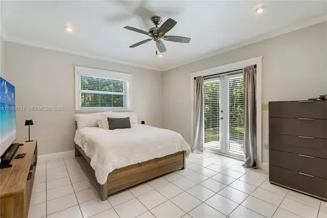 9830 SW 69th Avenue Pinecrest FL 33156