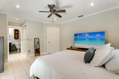 9830 SW 69th Avenue Pinecrest FL 33156