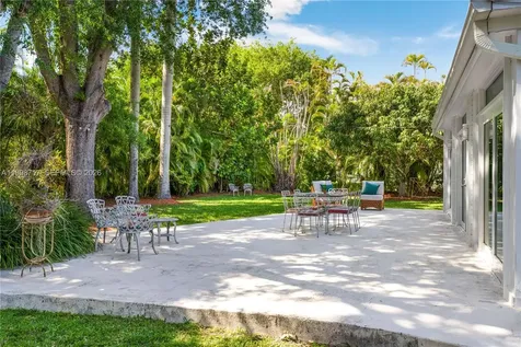 9830 SW 69th Avenue Pinecrest FL 33156