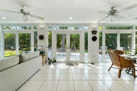 9830 SW 69th Avenue Pinecrest FL 33156
