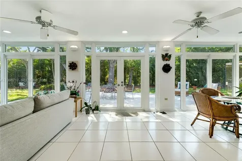 9830 SW 69th Avenue Pinecrest FL 33156