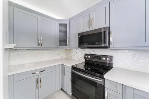 379 NE 31st Avenue Homestead FL 33033