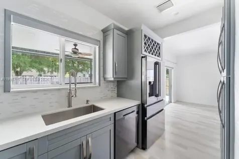 379 NE 31st Avenue Homestead FL 33033