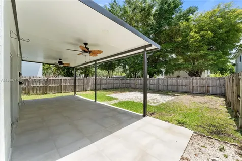 379 NE 31st Avenue Homestead FL 33033
