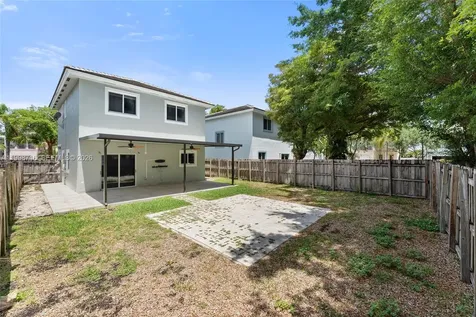 379 NE 31st Avenue Homestead FL 33033
