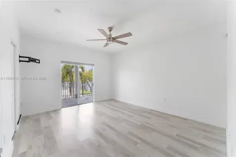 379 NE 31st Avenue Homestead FL 33033