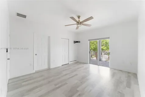 379 NE 31st Avenue Homestead FL 33033