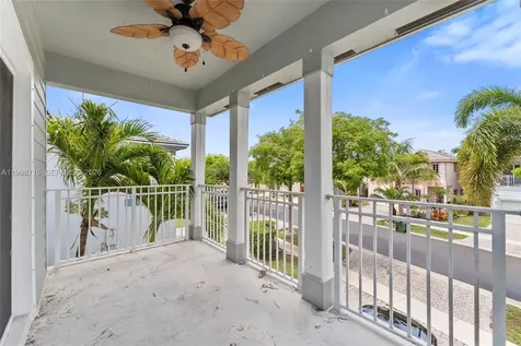 379 NE 31st Avenue Homestead FL 33033