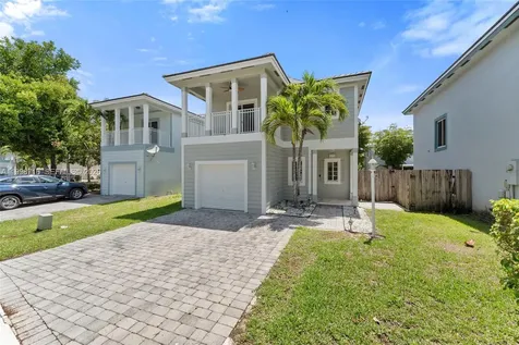 379 NE 31st Avenue Homestead FL 33033