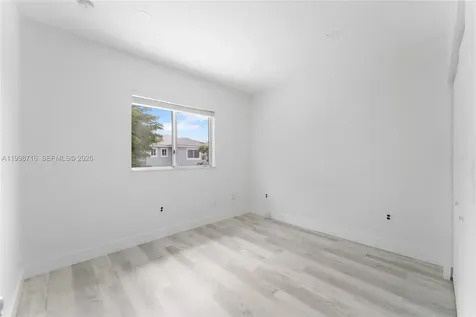 379 NE 31st Avenue Homestead FL 33033